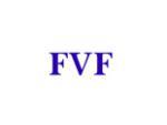 FVF