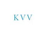 KVV