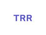 TRR
