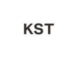 KST
