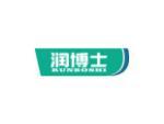 润博士