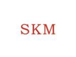 SKM