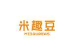 米趣豆 MIIQUPEAS