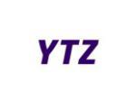 YTZ