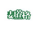 麦塔格