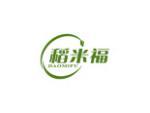 稻米福