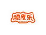 顽皮乐  WARBIILEO