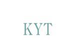 KYT