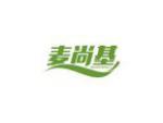 麦尚基