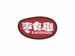 枣食趣