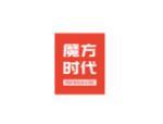 魔方时代 MOFANGSHIDAI