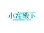 小宠殿下