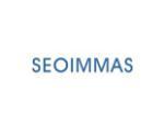 SEOIMMAS