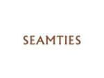 SEAMTIES