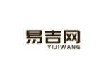 易吉网