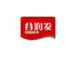 谷润发