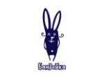 BAHBAUKA