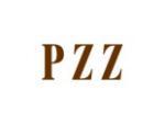 PZZ