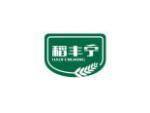 稻丰宁