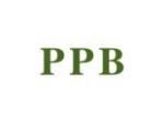 PPB