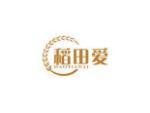 稻田爱