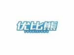 优比熊