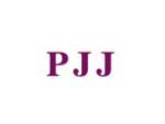 PJJ
