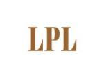 LPL