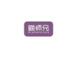 喵师兄