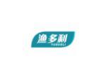 渔多利