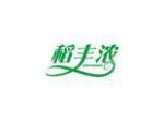 稻丰浓