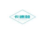 卡速登