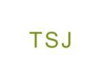 TSJ