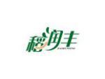 稻润丰