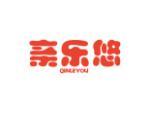 亲乐悠