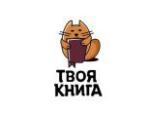 TBORKHNTA猫图形