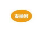麦迪客