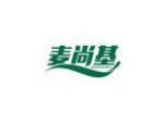 麦尚基