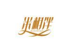米相伴