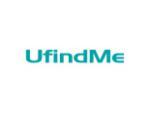 UFINDME