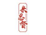 米总督