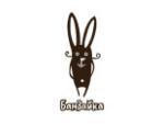 BAHBAUKA