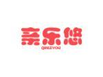 亲乐悠