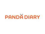 PANDADIARY