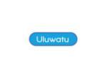 ULUWATU