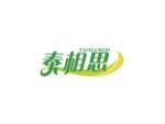 泰相思