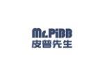 MR.PIBB 皮普先生