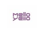 MELLO YELLO