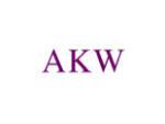 AKW