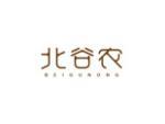 北谷农